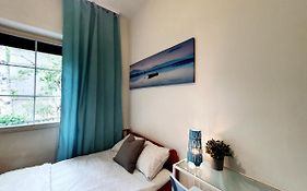 Dolny Sopot Hostelovo